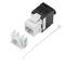 Gniazda RJ45