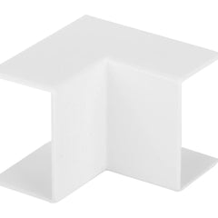 Akcesoria koryt kablowych