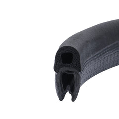 Uszczelki krawędziowe