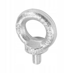 Uchwyty transportowe