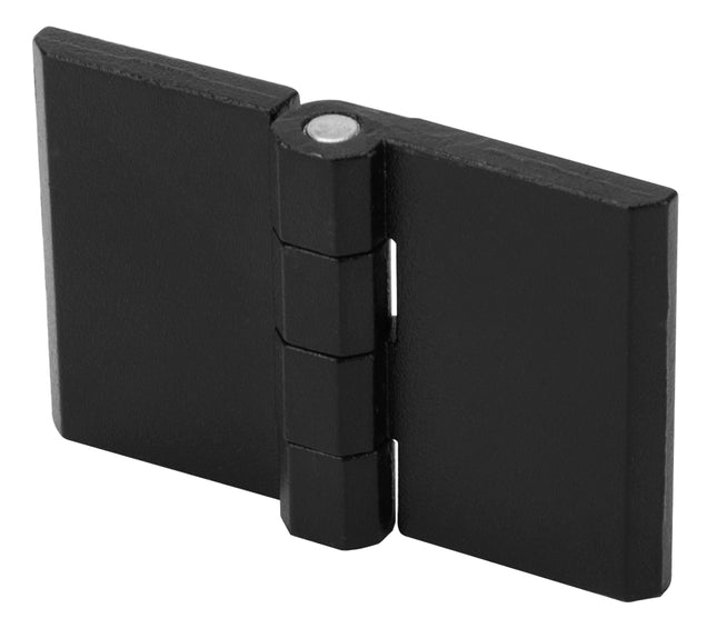 Zawias przykręcany ze szpilkami metalowy płaski 50x76 0Z-0090 Euro-Box