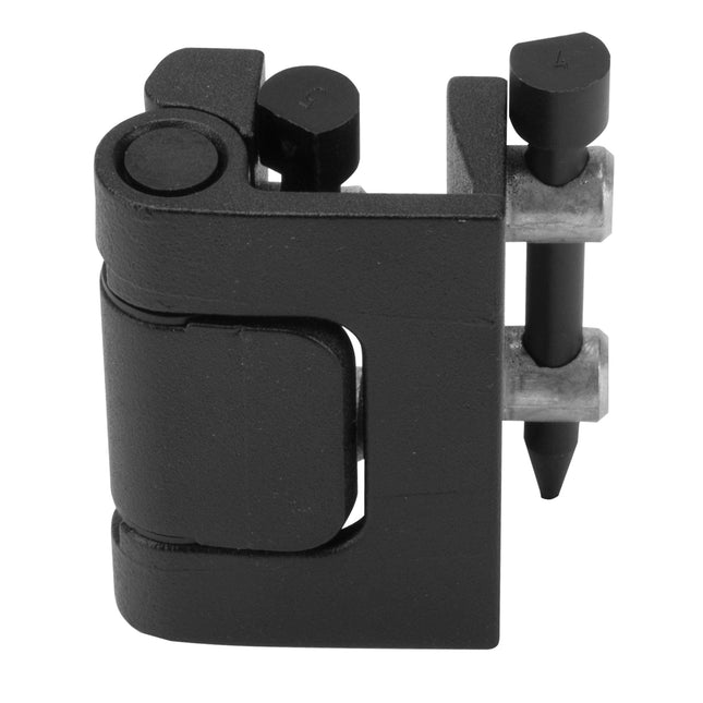 Clamp Hinge 180° 0Z-0083