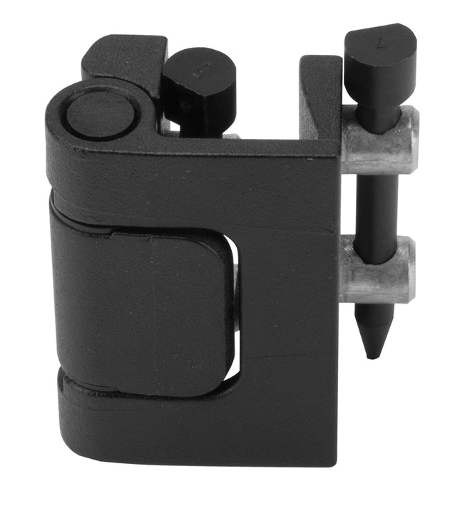 Zawias zaciskany 180° 0Z-0083 Euro-Box