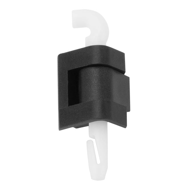 Bolzenscharnier aus Polyamid 26 mm 0Z-0046