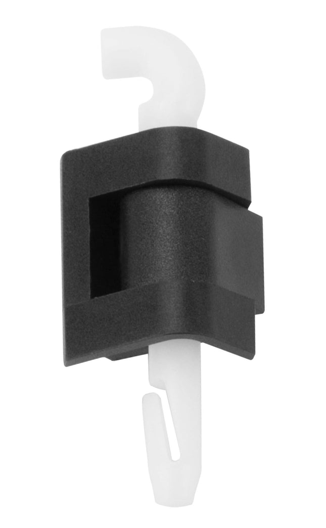 Zawias sworzniowy poliamid 26 mm 0Z-0046 Euro-Box