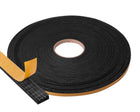 Uszczelka samoprzylepna EPDM 2x5 10 m 12US-0017