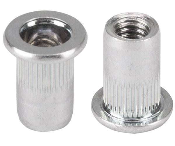 Yinpecly 1Pcs Iron Spring Loaded Toggle Latch Hasp Hardware Fitting Spring Loaded Locks Hasps For Case Box Trunk Catches, 2.63 Inch Length Silver Tone