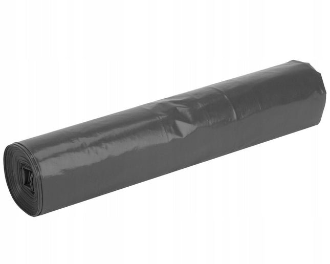 Worki budowlane EKO 60x100 70 L 10 szt. Euro-Box
