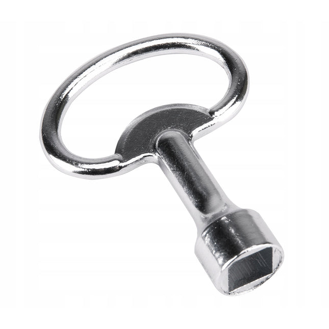 Klucz kwadrat 8 mm 2KP-0003