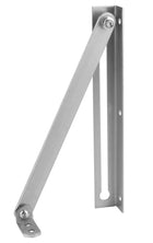 BLOKADA OGRANICZNIK DRZWI DRZWICZEK REGULOWANY UNIWERSALNY PRAWY LEWY