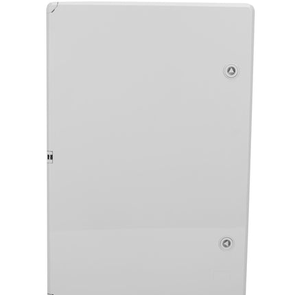 Skrzynka obudowa elektryczna hermetyczna natynkowa 400x600x200 IP65