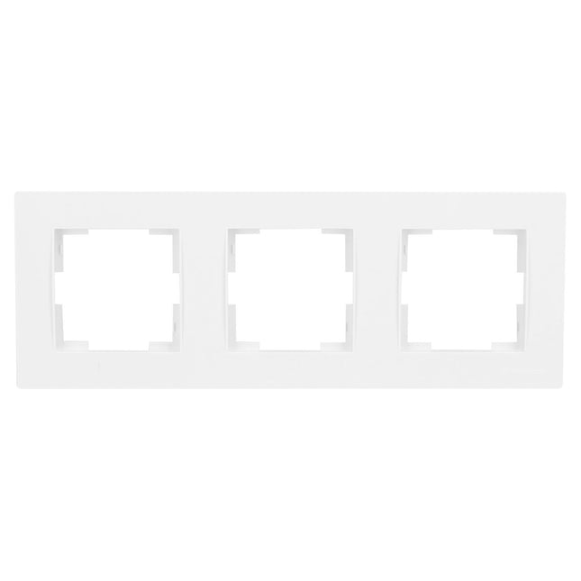 Ramka potrójna pozioma RITA