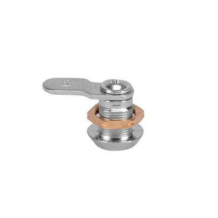 Zamek krzywkowy do skrzynki na listy szafy BHP szafy ubraniowej 1ZC-0909