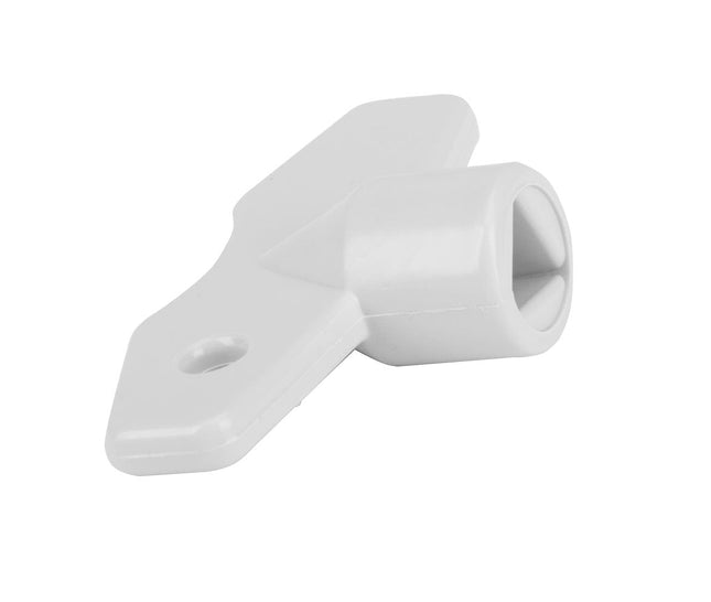 KLUCZ TRÓJKĄT DO ZAMKA SZAFY ELEKTRYCZNEJ ROZDZIELNICY 8MM Euro-Box