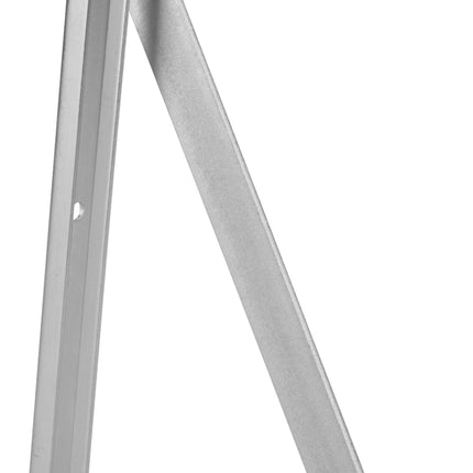 BLOKADA OGRANICZNIK DRZWI DRZWICZEK REGULOWANY UNIWERSALNY PRAWY LEWY