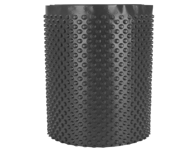 Folia kubełkowa fundamentowa 1,5mx20mb 400g/m² Euro-Box