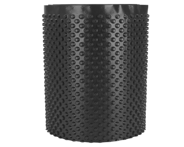 Folia kubełkowa fundamentowa 2mx20mb 500g/m² Euro-Box