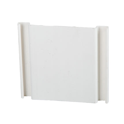 Uchwyt kabla do koryta kanału kablowego 102x34-102x50-121x50 mm