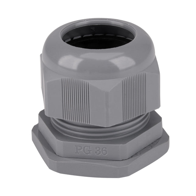 Waterproof Cable Gland PG36 IP68