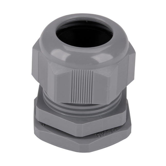 Waterproof Cable Gland PG 29 IP68