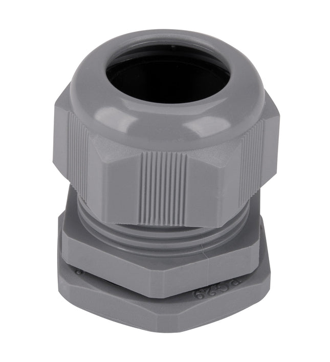 Dławik kablowy wodoodporny PG 29 IP68 Euro-Box