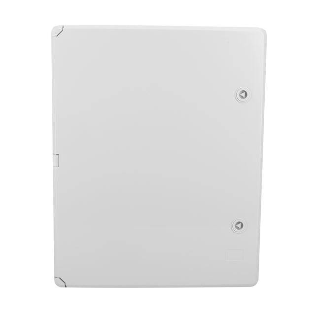 Szafka Elektryczna Natynkowa 40x50x18 IP65 Obudowa Hermetyczna ABS