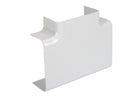 Łącznik T 102x34-102x50