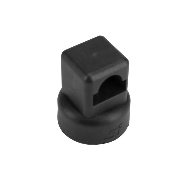 Round rod guide Fi 8