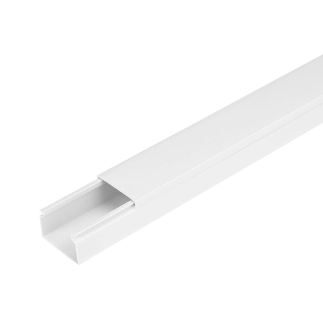 Koryto kablowe EKO kanał elektroinstalacyjny 25x16 2 m