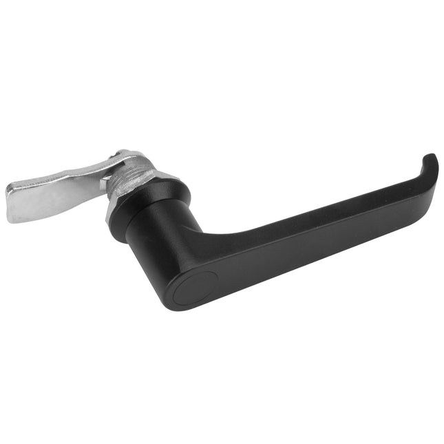Cam Lock with L-Type Handle 1ZP-0333