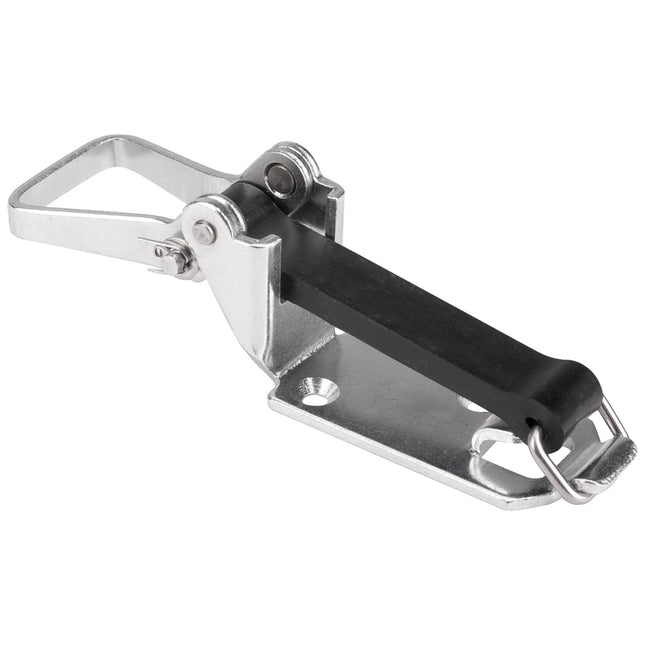 Shovel Mount Holder / Tool Holder Ø 28-42 mm