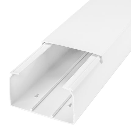 Koryto kablowe MEKSP 120x60