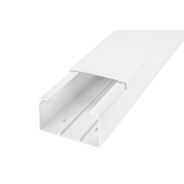 Koryto kablowe MEKSP 120x60