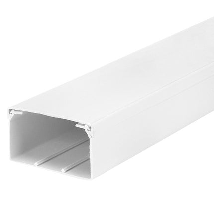 Koryto kablowe MEKSP 120x60