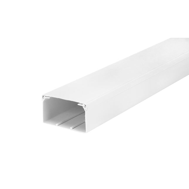 Koryto kablowe MEKSP 120x60