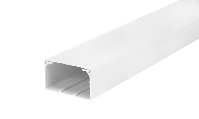 Koryto kablowe MEKSP 120x60