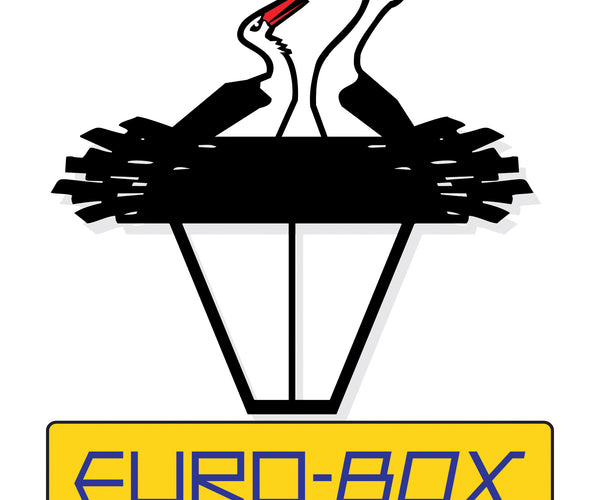 Eurobox
