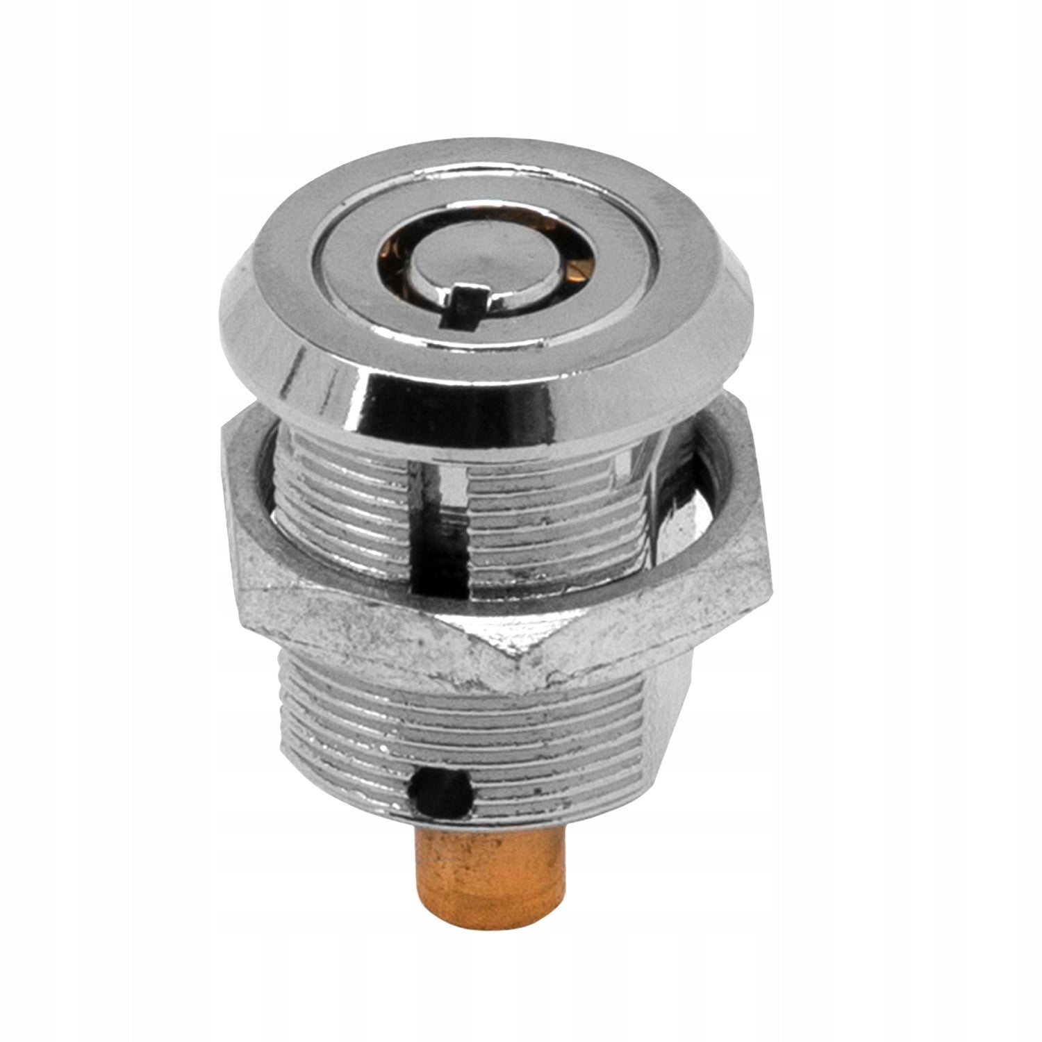 EuroBox Zamek Wciskany Zatrzaskowy Meblowy R ny Kod 1ZP 0282 EuroBox pl eurobox-zamek-wciskany-zatrzaskowy-meblowy-r-ny-kod-1zp-0282-eurobox-pl
