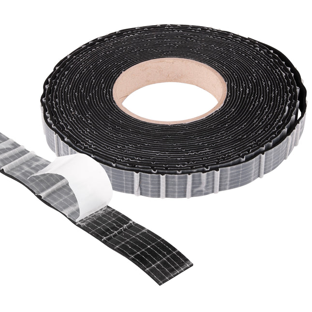 Uszczelka samoprzylepna EPDM 20x2 10 m 12US-0010