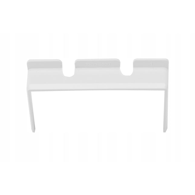 Phone Holder Cover for RITA Socket