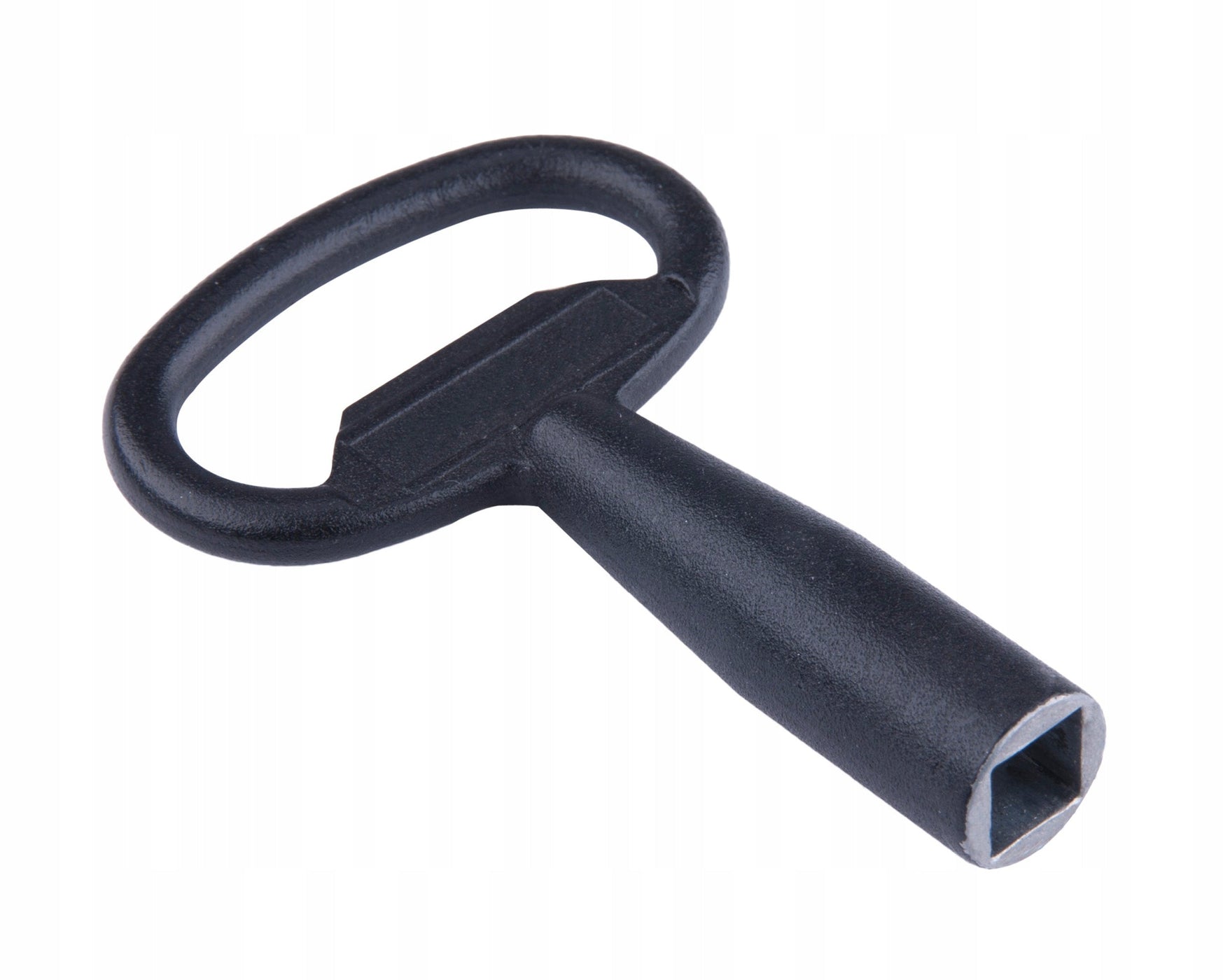 Square Key Type Square Key 8 mm 2KP-0012 – EuroBox.pl