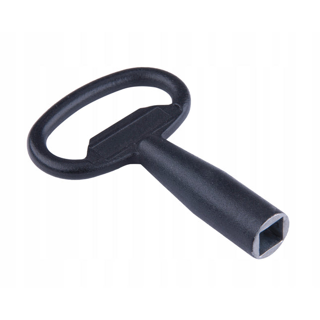 Klucz kwadrat 8 mm 2KP-0012