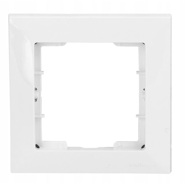 Ramka pojedyncza pozioma CANDELA