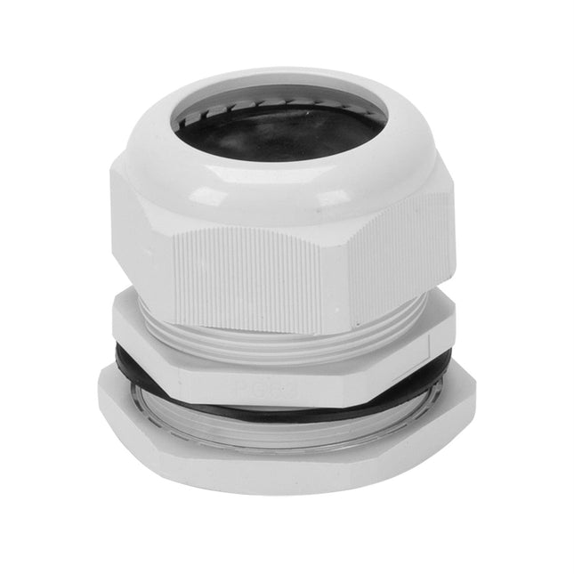 Dławik kablowy wodoodporny PG 29 IP67 Euro-Box