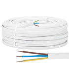 Kabel przewód prądowy YDYp 3x1,5 50 m