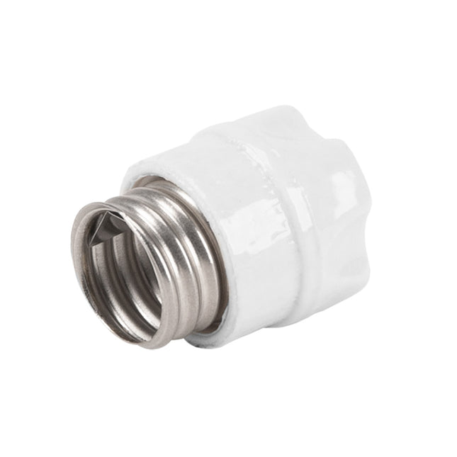 Główka bezpiecznika porcelanowa D02 E18 63A