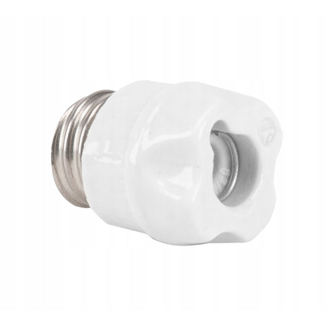 Główka bezpiecznika porcelanowa D02 E18 63A